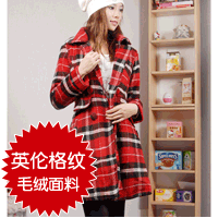 http://images.d1.com.cn/shopadmin/shopimg/08102301/01704565_xxb.jpg