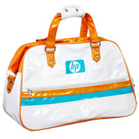 http://images.d1.com.cn/shopadmin/shopimg/08102301/01704567_xxb.jpg