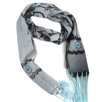 http://images.d1.com.cn/shopadmin/shopimg/08102301/01704582_xxb.jpg