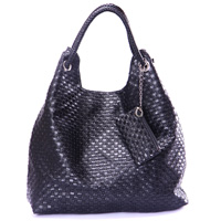 http://images.d1.com.cn/shopadmin/shopimg/08102301/01704852_xxb.jpg