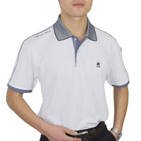 ��CDTEX ʥ���ޡ�09���Ŀ����POLOT����(��ɫ)--��ʽT��