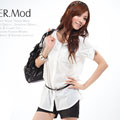 ��LOYER������Բ��ٴ���£��װ�ɫ��-LOYER-����