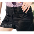 ��LOYER�����ְҵ�ٴ�̿㣨��ɫ��-LOYER-���п�