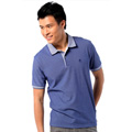 ���ʴ���,����ʥ���ޡ�����T��-ʥ����-POLO��