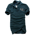 �߶�����ʿ����ϵ�С��ܿ���˹�����Polo-JACK&JONES-POLO��