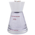 Burberry 巴宝莉情缘宝宝香水女士70％ 100ml