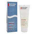 Biotherm 碧欧泉男士活泉保湿啫喱 100ml