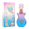 Anna Sui 安娜苏摇滚甜心女士淡香水 50ml