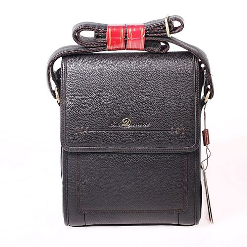 最新时尚男包 01709229_xxb.jpg