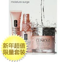 <img src=http://www.d1.com.cn/html/flower/images/festival.gif border=0><font color=red><b>����Ƽ���</b></font>Clinique ٻ��ˮ�۱�ʪ���������