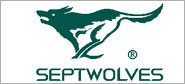 SEPTWOLVES
