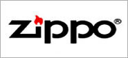 ZIPPO