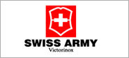 SWISS ARMY
