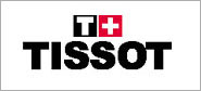 TISSOT