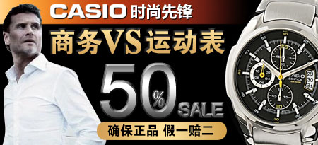 �������������ֲ���ͼ-casio����ŷ�ֱ�.199Ԫ��