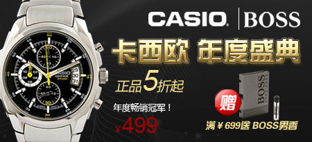 �������������ֲ���ͼ-CASIO���ʢ��