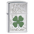 �ܸ�����������Ŷ~Zippo��Ҷ�ݿ̻���-Zippo-������������ϵ��
