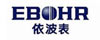 依波