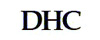 DHC