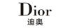 迪奥