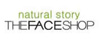 The Face Shop