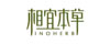 相宜本草