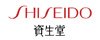 资生堂