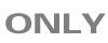 EPIN11 亿品