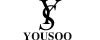 YOUSOO新品