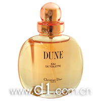 Dior 迪奥沙丘女士香水(30ml)