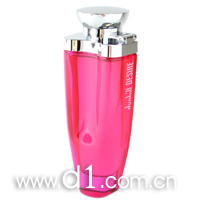 Dunhill 登喜路欲望女士香水(30ml)