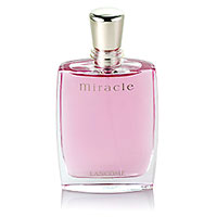 Lancome 兰蔻奇迹女士香水(30ml)