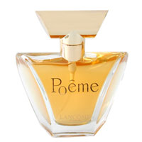Lancome 兰蔻诗意女士香水(50ml)