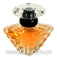Lancome 兰蔻Tresor璀璨女士香水(30ml)