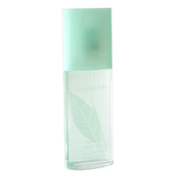 Arden 雅顿Green Tea 绿茶女士香水(30ml)