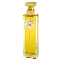 Arden 雅顿第五大道香水(75ml)