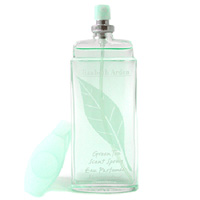 Arden 雅顿Green Tea绿茶女士香水(50ml)