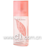 Arden 雅顿红茶女士香水(50ml)