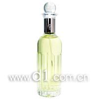 Arden 雅顿Splendor颤动女士香水(75ml)