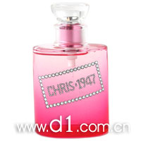 Dior 迪奥 CHRIS1947珍藏版女士香水(50ml)