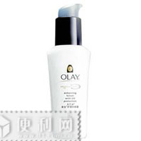 Olay 玉兰油新生护理防晒露(SPF15)(75ml)