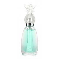 Anna Sui 安娜苏 Secret Wish许愿精灵香水(30ml)