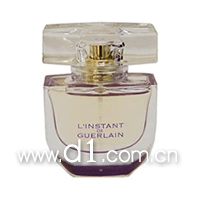 娇兰L′Instant瞬间女士香水(30ml)