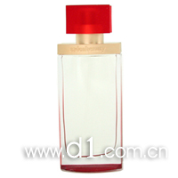 Arden 雅顿美丽女士香水(30ml)