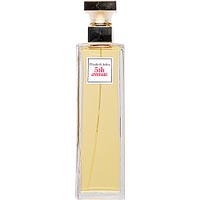 Arden 雅顿第五大道女士香水(30ml)
