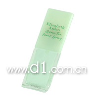 Arden 雅顿绿茶女士香水(10ml)