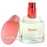 Clinique 倩碧心悦女士香水(50ml)