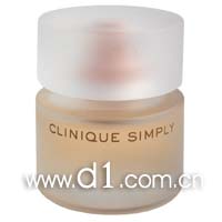 Clinique 倩碧简约女士香氛(30ml)