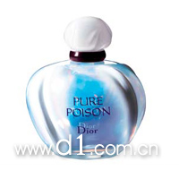 Dior 迪奥冰火奇葩女士香水(30ml)