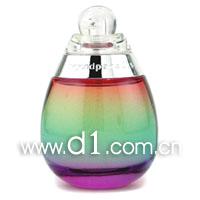 雅诗兰黛霓彩伊甸淡香氛(30ml)